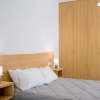 Отель Elounda Olithos Apartments 2, фото 3