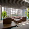 Отель The C Suites Kuala Lumpur, фото 2