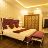 Отель Anh Nguyet Hotel, фото 6