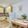 Отель Apartment Nadia, фото 5