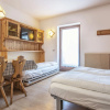 Отель Relais Club Residence, фото 15