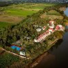 Отель Ideal Riverview Resort, фото 34