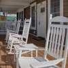Отель Beach Bungalow 8, фото 13