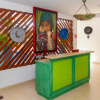 Отель Mestizo Gallery, фото 2