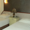 Отель Club La Perla Hotel, фото 5