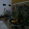 Отель Apartamentos El Castillo, фото 24