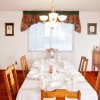 Отель Wild Rose Bed & Breakfast, фото 21