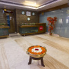 Отель OYO Rooms Indiranagar 210, фото 10