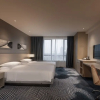 Отель Hyatt Place Tongxiang Train Station, фото 46