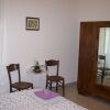 Отель Casa Cairo Affittacamere, фото 12