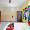 Отель OYO 91278 Indrani Inn, фото 13