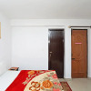 Отель OYO 13156 Home 3BHK Valley View Ayarpatta, фото 3