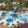 Отель Stunning 6 Bd w/ Pool Close to Disney @ Solterra Resort 7211, фото 15