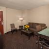 Отель Holiday Inn Express Hotel & Suites Buffalo-Airport, an IHG Hotel, фото 3