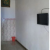 Отель Homestay Sumber Urip 2, фото 4