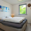 Отель 6 Person Holiday Home in Ebeltoft, фото 2