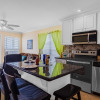 Отель Seascape 1208 1 Bedroom Condo, фото 9