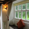 Отель Tumbledown, фото 10