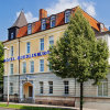 Отель Regiohotel Quedlinburger Hof, фото 31