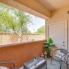 Отель Ideally Located Phoenix Rental w/ Community Pool!, фото 12
