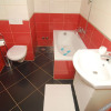 Отель Apartments Marino, фото 7