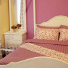 Отель The Senses Resort, фото 2