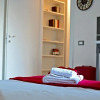 Отель Red Sunset, фото 3