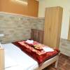 Отель Get Together Homestay, фото 26