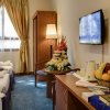 Отель Mawaddah Al Waha Hotel, фото 17