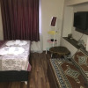 Отель Marmarahouse & Apartment, фото 13