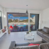 Отель Celebrity Villa Hollyoaks 2, фото 11