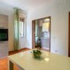 Отель Beautiful Home in Siracusa With Wifi and 3 Bedrooms, фото 3