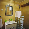 Отель Studio Erika 189, фото 7