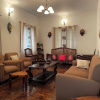 Отель Nashika Homestay, фото 9