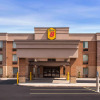 Отель Super 8 by Wyndham St. Louis North, фото 9