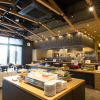 Отель Shinsaibashi Grand Hotel Osaka, фото 13