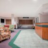 Отель Microtel Inn & Suites by Wyndham New Ulm, фото 7
