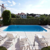 Отель Eddie - great location & comfor - A4(4+1), фото 13