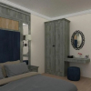 Отель Farina Hotel By Cigno, фото 6