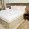 Отель Meezab AL Sabiq Hotel 1, фото 7