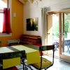 Отель Residence Giglio Comer See, фото 7