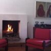 Отель Darina Guest house, фото 8