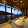 Отель i + Land Nagasaki, фото 49