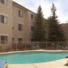 Отель Embassy Suites by Hilton Flagstaff, фото 15