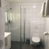 Отель City Housing - Boganesveien 31 - Hinna Park, фото 8