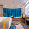 Отель Wanzai County Lotus Hotel, фото 11