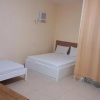 Отель Praiamar Suites, фото 1