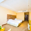 Отель Minghao Phoenix Boutique Hotel, фото 2