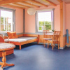 Отель Stunning Home in Ustronie Morskie With 4 Bedrooms and Wifi, фото 11
