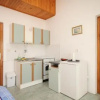 Отель Apartment in Kali with Sea View Balcony Air Conditioner Wi Fi, фото 7